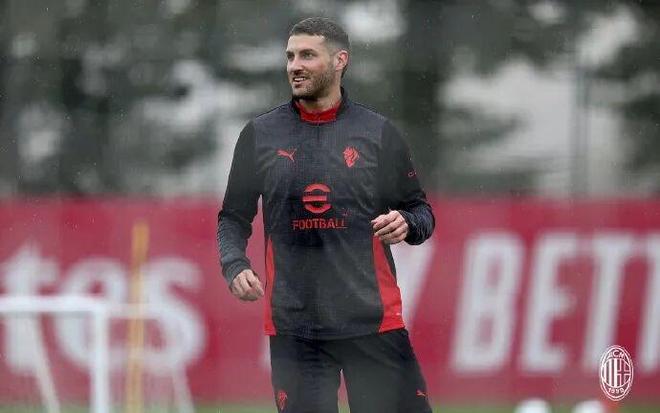 风云突变尼斯今晚临场应变；意大利杯版图或变；信心回归；团队化学反应显著的简单介绍-开云在线