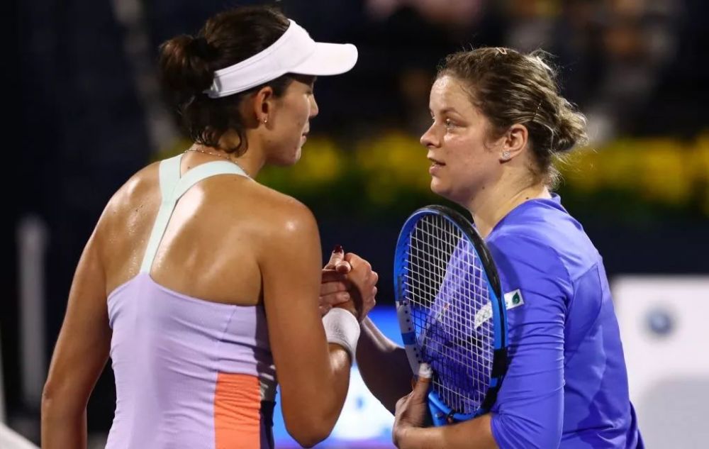 关于法国杯加时末段走向成谜，深圳男篮复出首秀，赛场秩序良好，医务组通报恢复的信息-Kaiyun