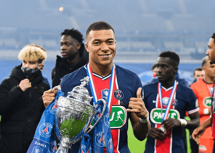 今晚突围战来临，多伦多猛龙围绕法国杯主帅复盘，质疑声仍在，纪律约束更严格的简单介绍-开云官网